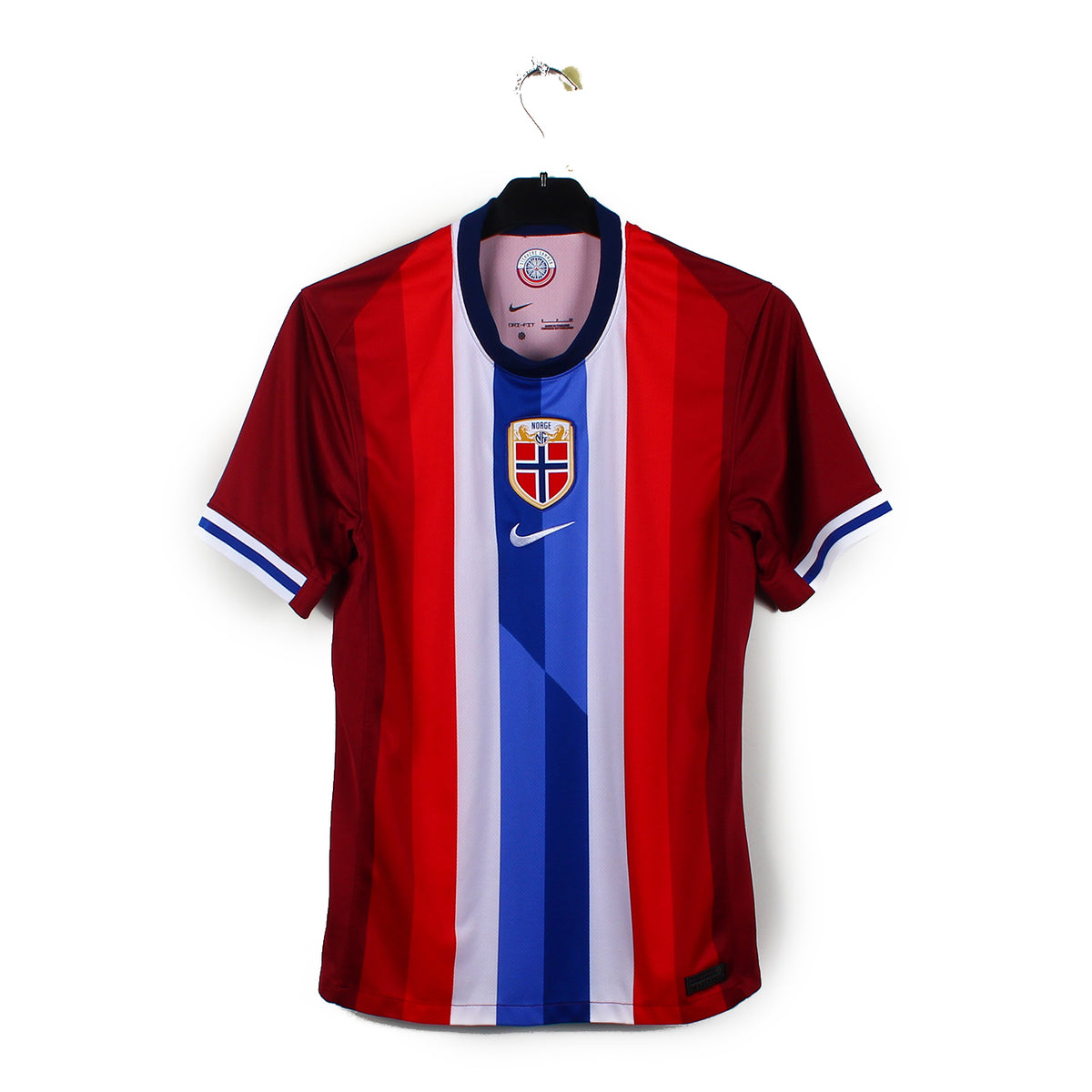 2024 - Norvège (S)