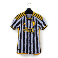 2023/24 - Juventus - Vlahovic #9 (XS) [pro]