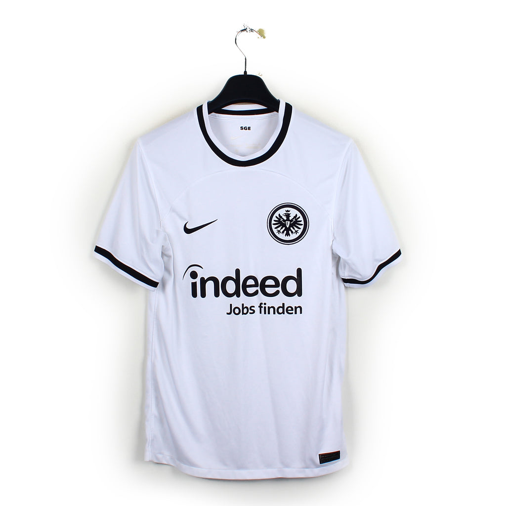 2022/23 - Eintracht Francfort (S)