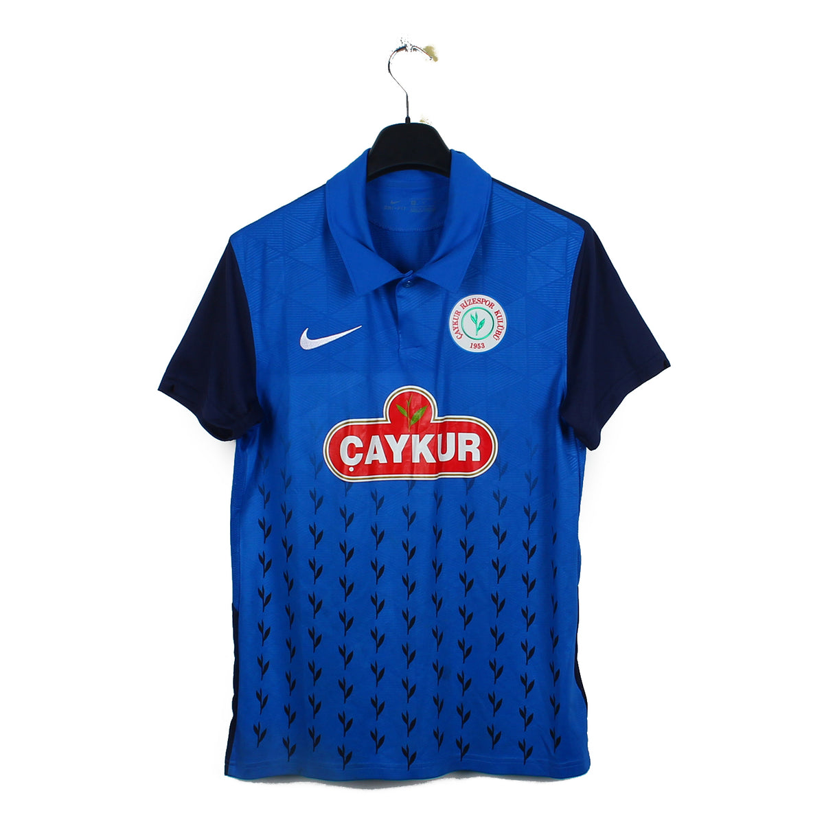 2020/21 - Caykur Rizespor (M)