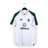 2018/19 - Celtic Glasgow (M)