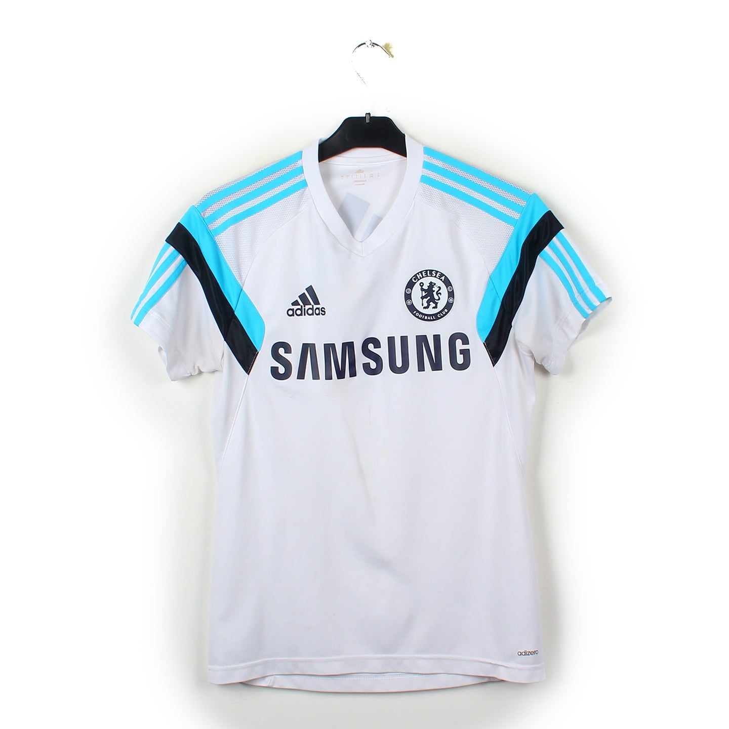 2014/15 - Chelsea (S)