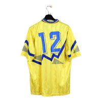 1990/92 - Everton FC #12 (XL)