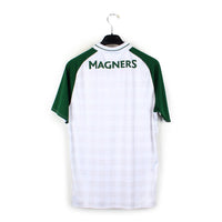 2018/19 - Celtic Glasgow (M)