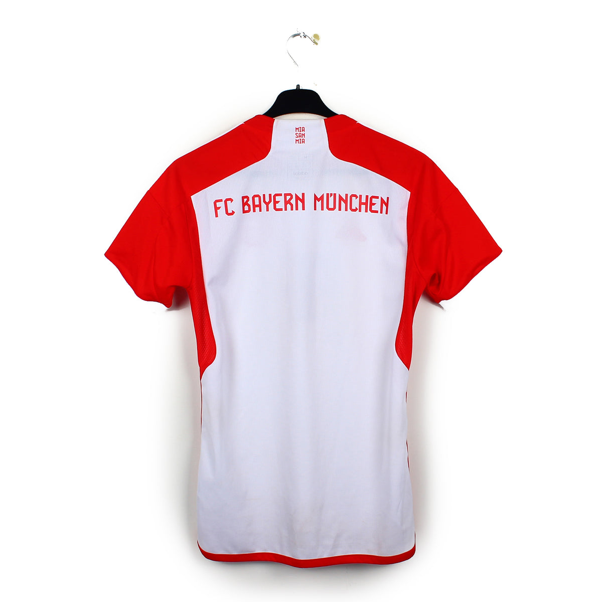 2023/24 - Bayern Munich (L)