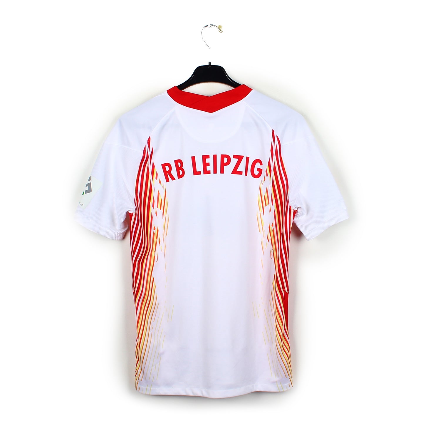 2020/21 - Leipzig (M)