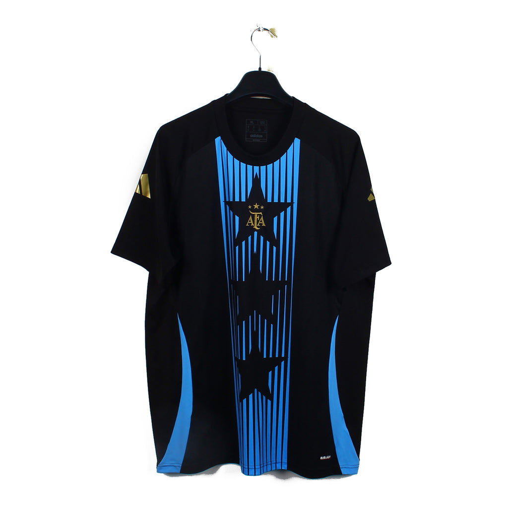 2024 - Argentine (XL)