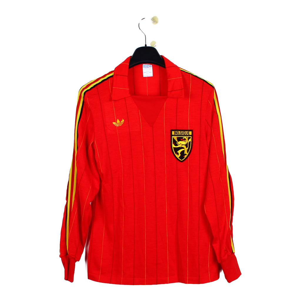 1976 - Belgique (S)