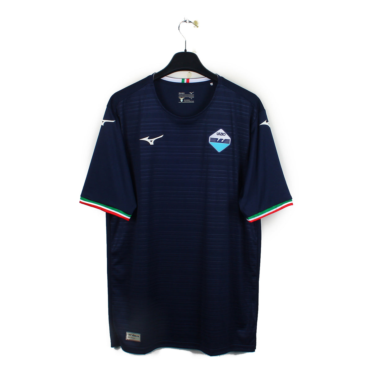 2023/24 - Lazio Rome (XL)