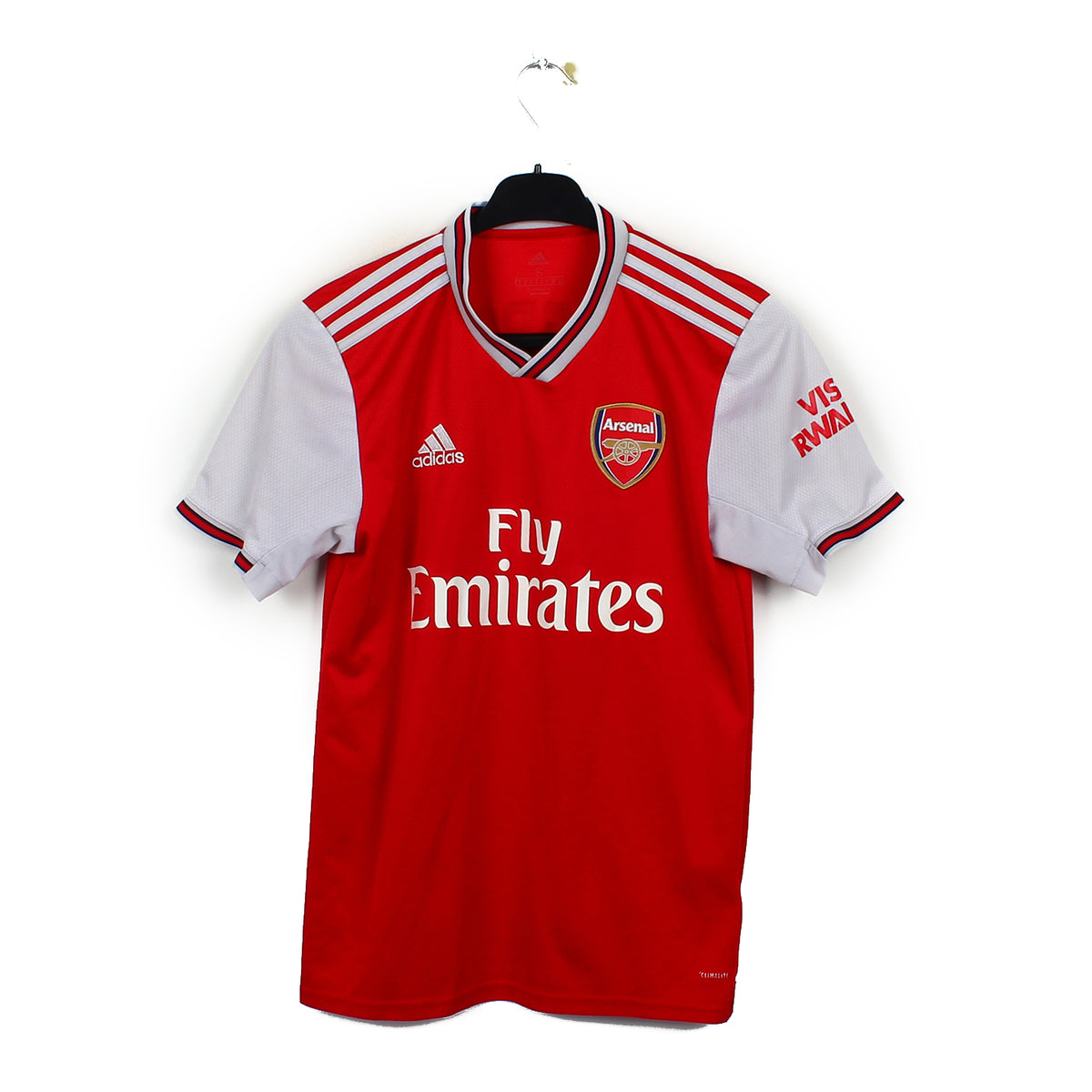 2019/20 - Arsenal FC - Pepe #19 (XS)