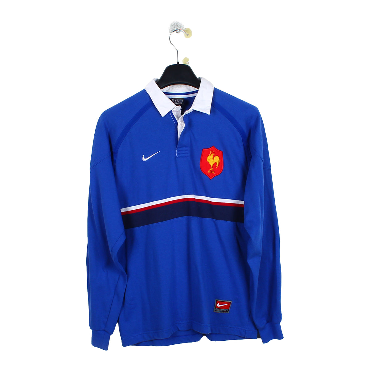 2000's - Equipe de France - Rugby (XL enfant)