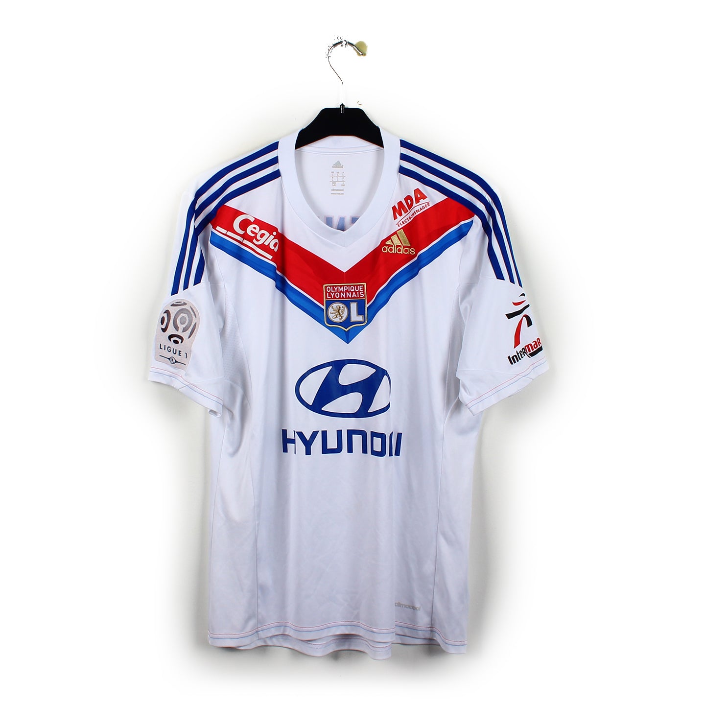 2014/15 - OL - Grenier #7 (L)
