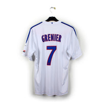 2014/15 - OL - Grenier #7 (L)