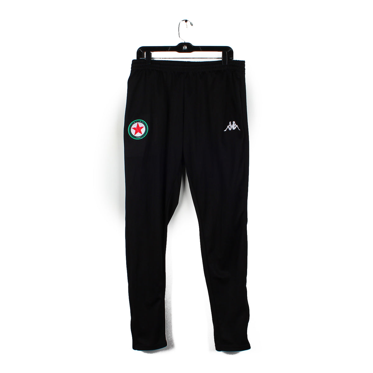 2023/24 - Red Star (2XL) *survêtement complet*