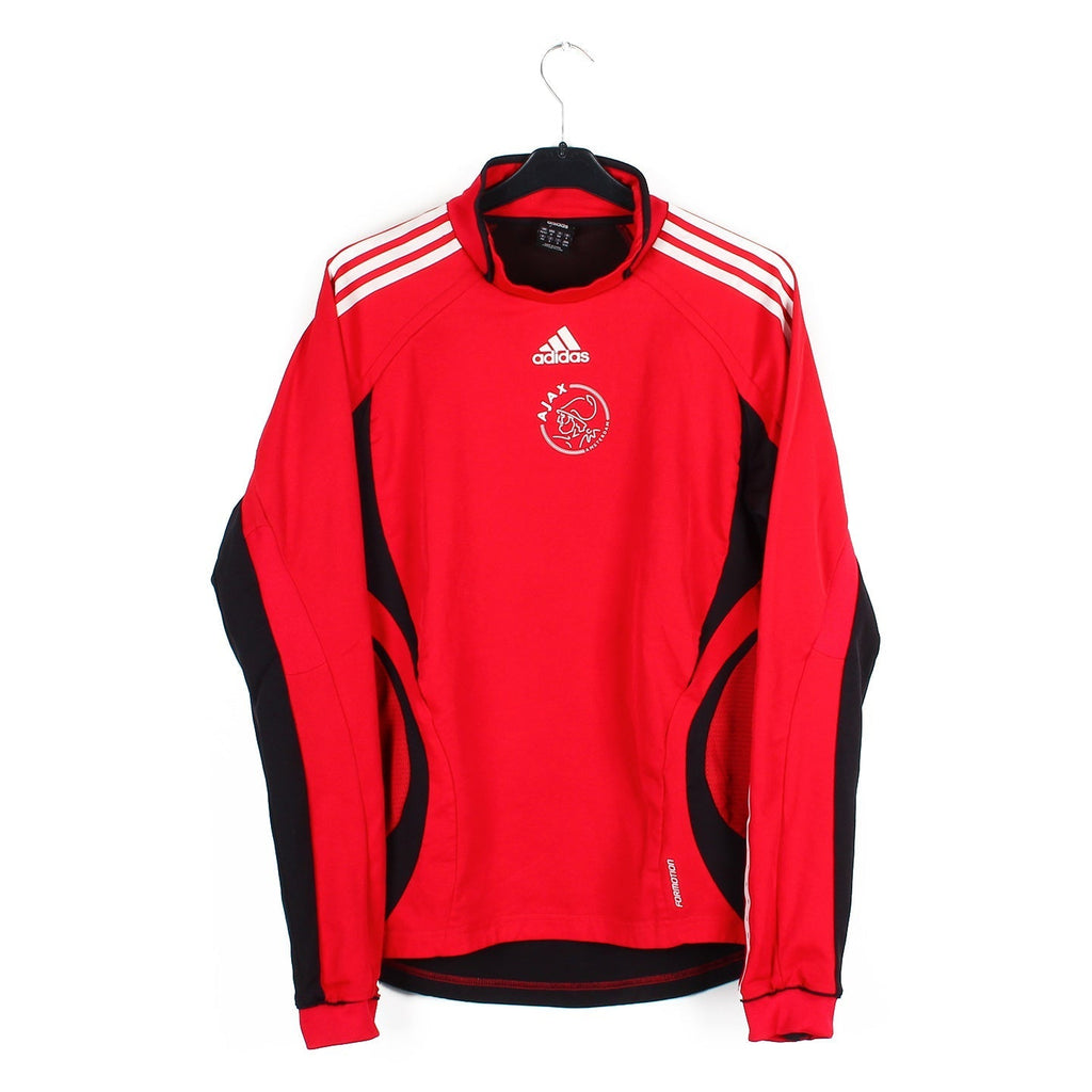 2006/07 - Ajax Amsterdam (M)