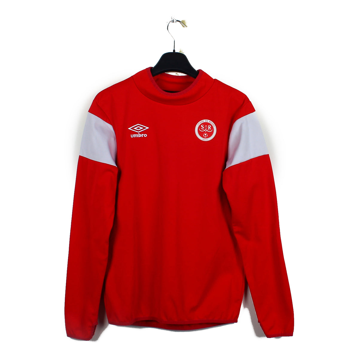 2019/20 - Stade de Reims (S)