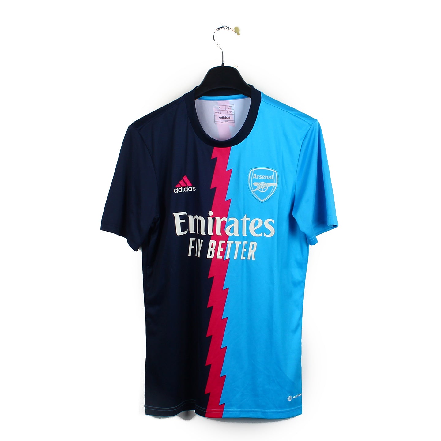 2022/23 - Arsenal FC (S)