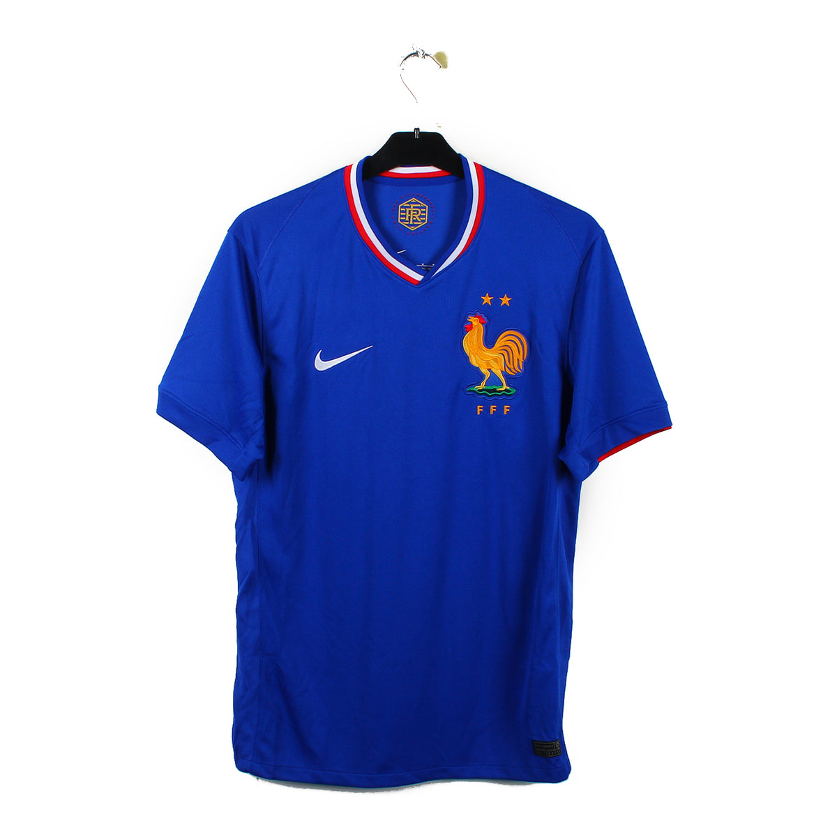 2024 - Equipe de France (XL)