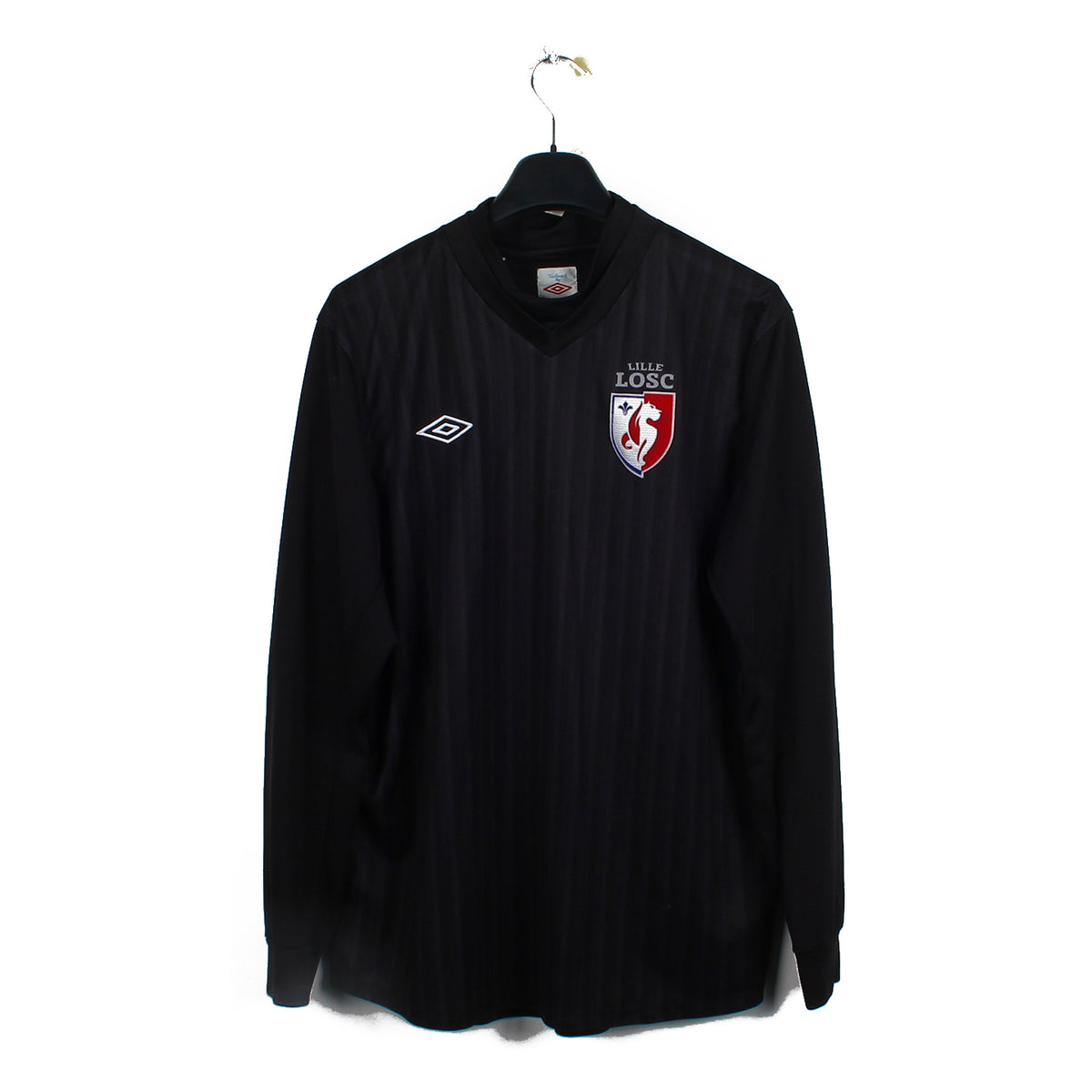 2012/13 - LOSC (XL)