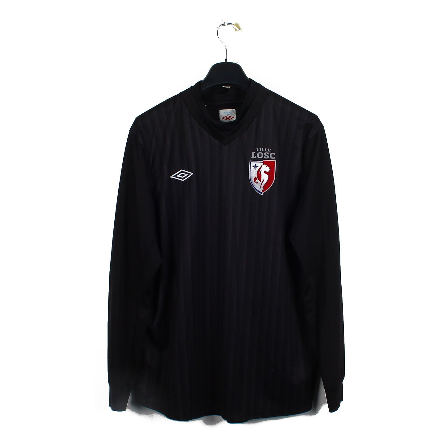 2012/13 - LOSC (XL)