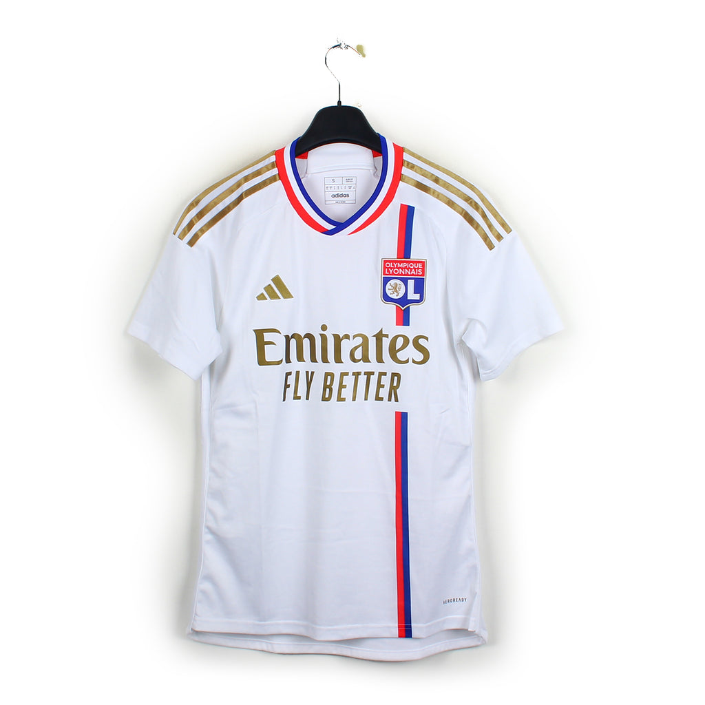 2023/24 - OL (XL)