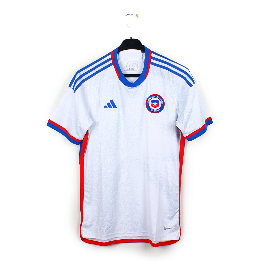 2022 - Chili (2XL)