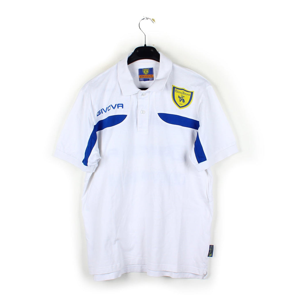 2010's - Chievo Verona (M)