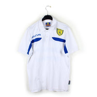 2010's - Chievo Verona (M)