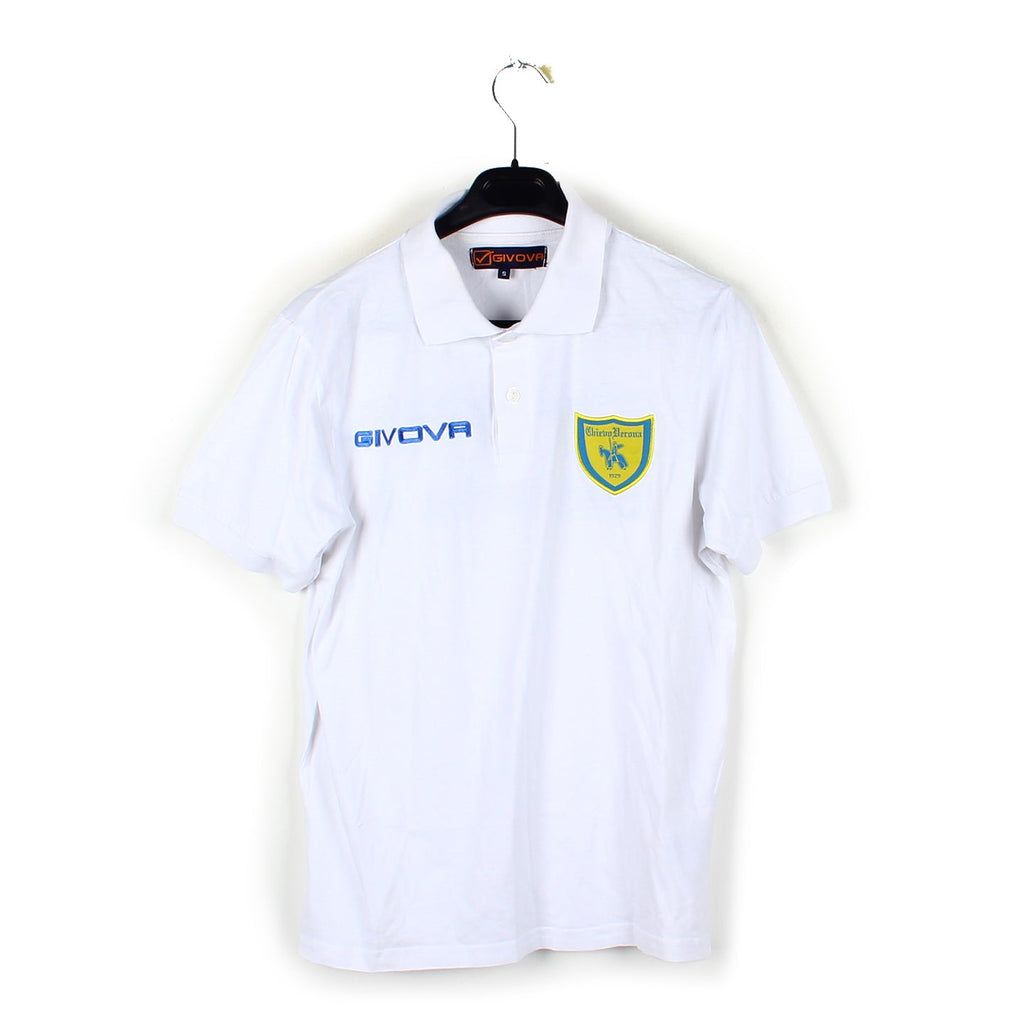 2019/20 - Chievo Verona (S)