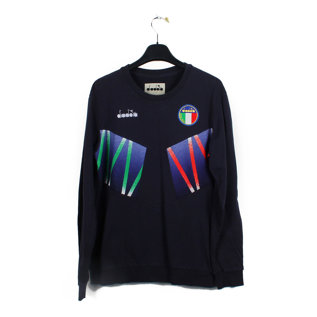 1990's - Italie (M)