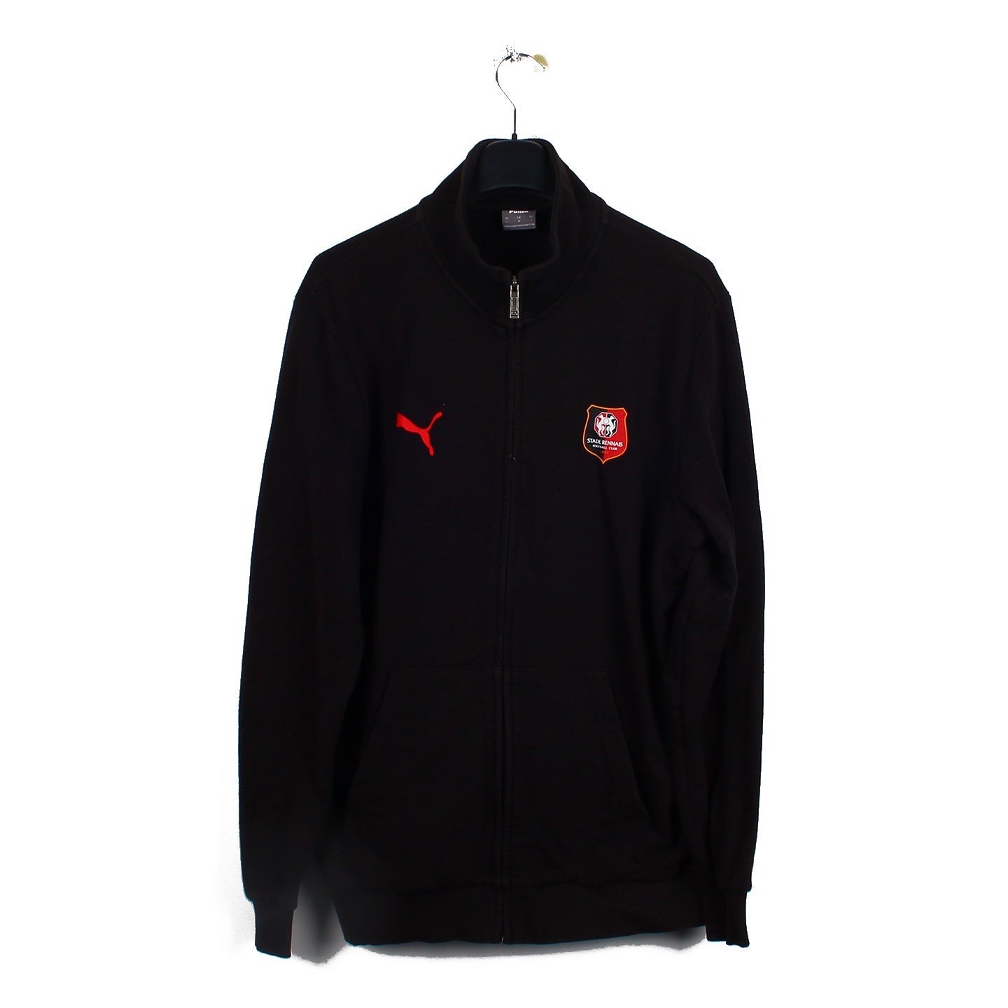 2023/24 - Stade Rennais (L)