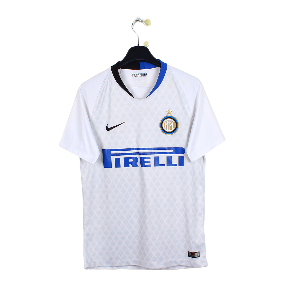 2018/19 - Inter Milan (S)
