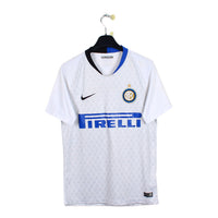 2018/19 - Inter Milan (S)