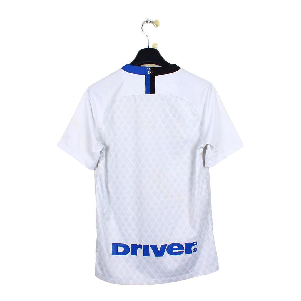 2018/19 - Inter Milan (S)