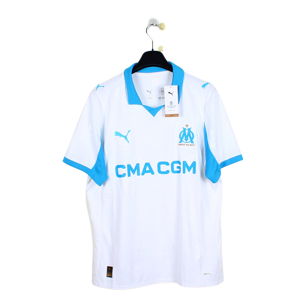 2025/26 - OM (L)