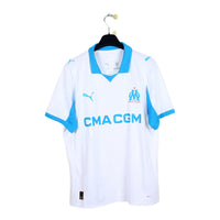 2025/26 - OM (XL)