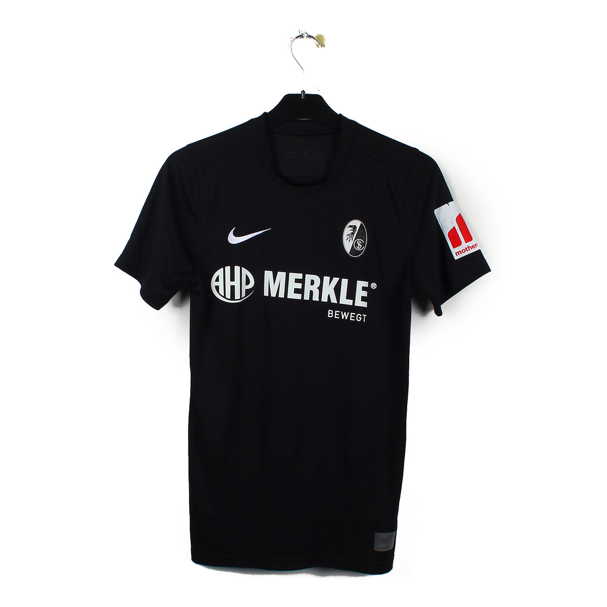 2024/25 - SC Fribourg #16 (S) [MATCH ISSUE]