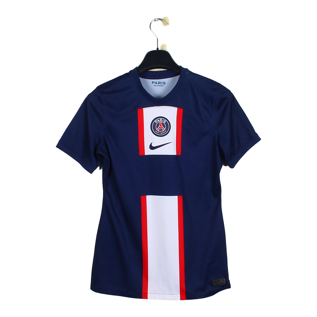2022/23 - PSG (S femme)