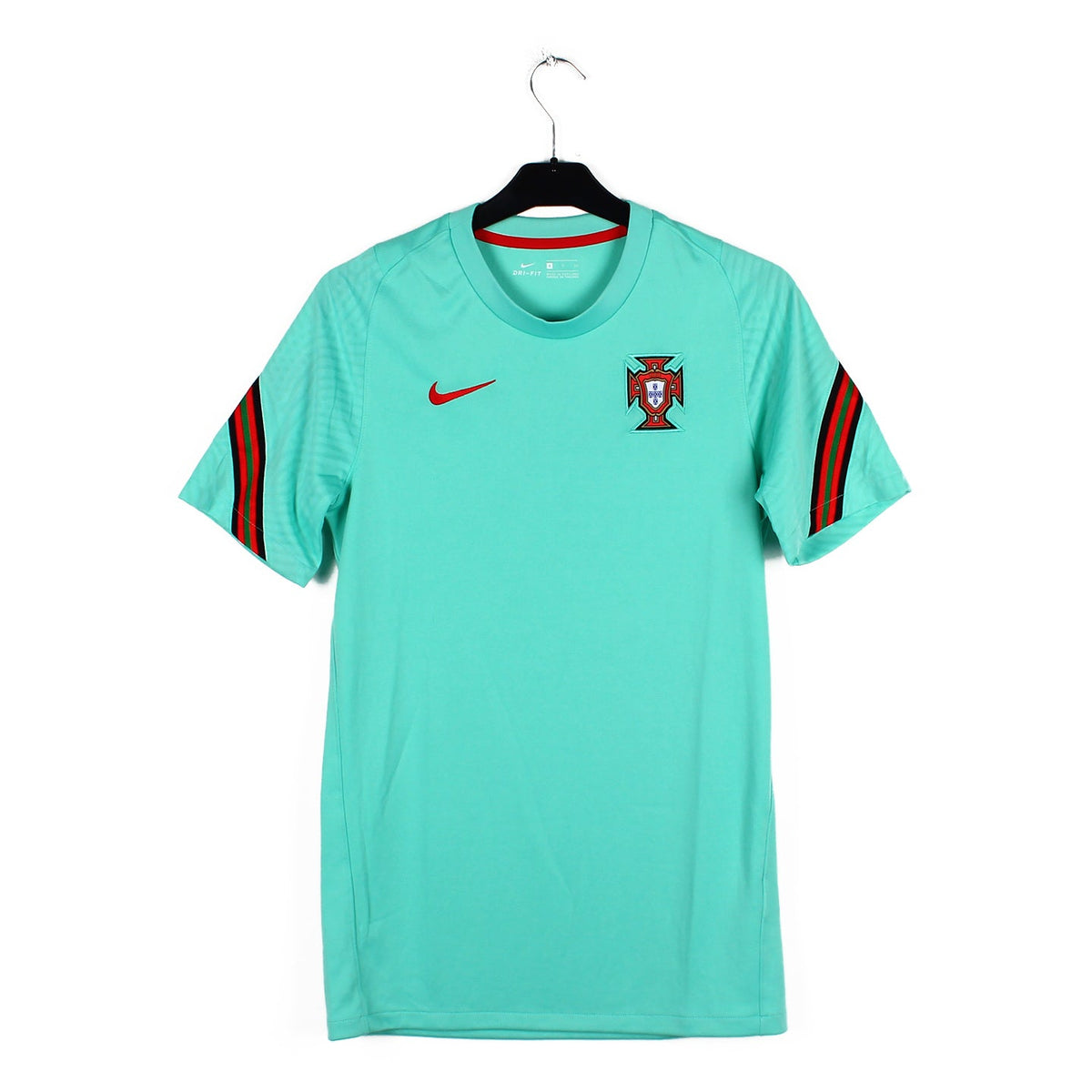 2020/21- Portugal (XL)