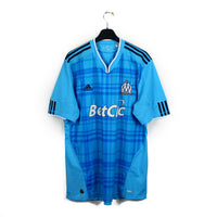 2010/11 - OM (2XL)