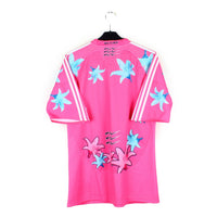 2009/10 - Stade Français - Rugby (L)