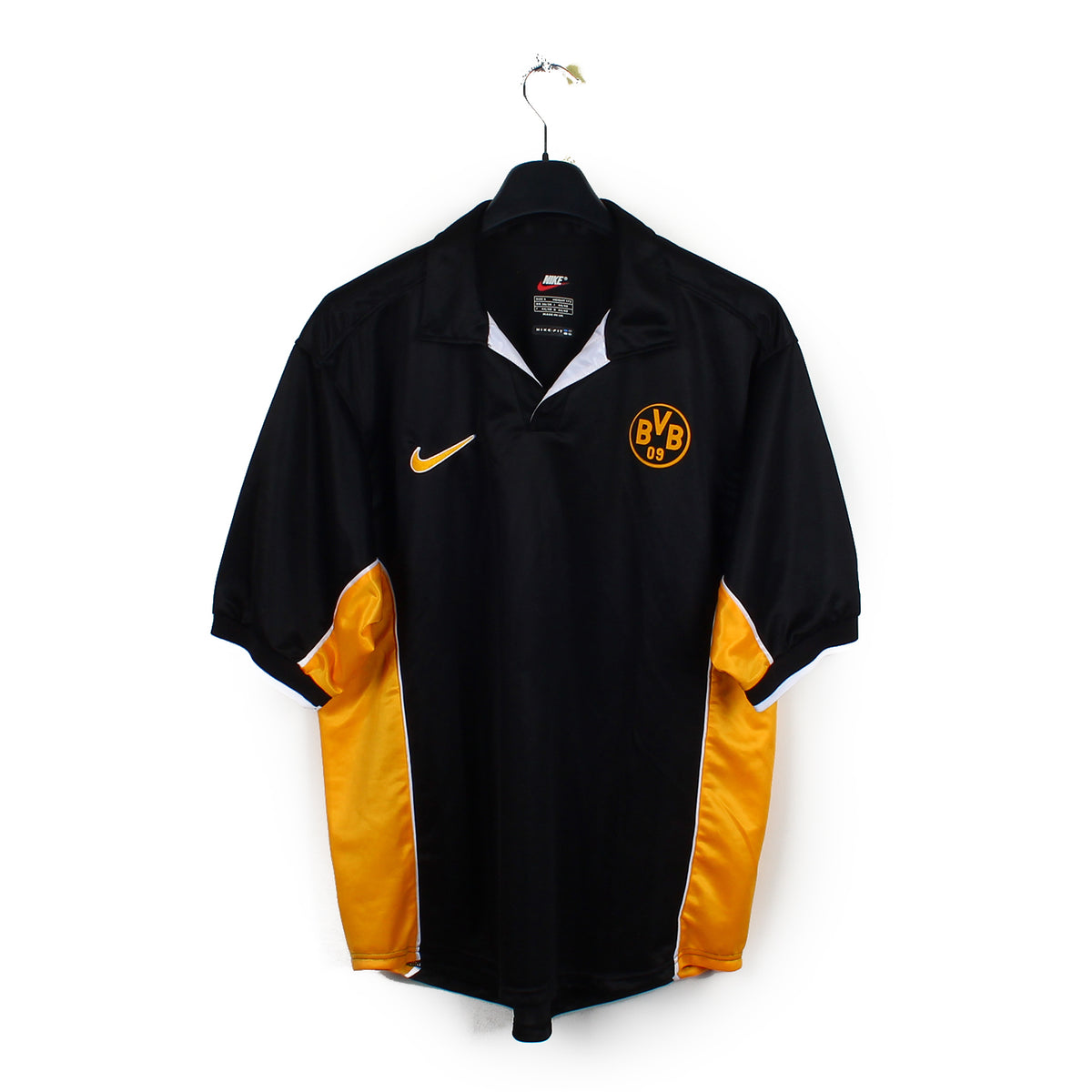 1998/00 - Dortmund (XL) [stock pro]