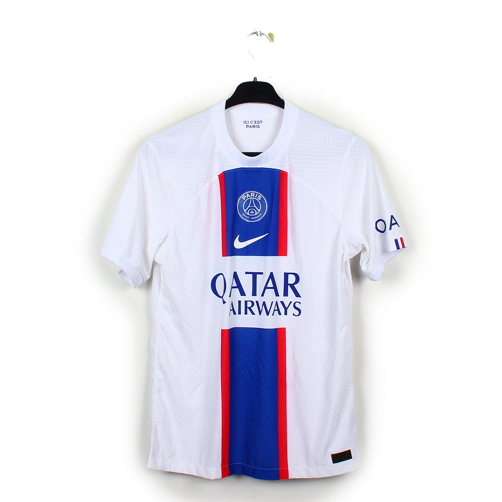 2022/23 - PSG - Neymar Jr #10 (M) [pro]