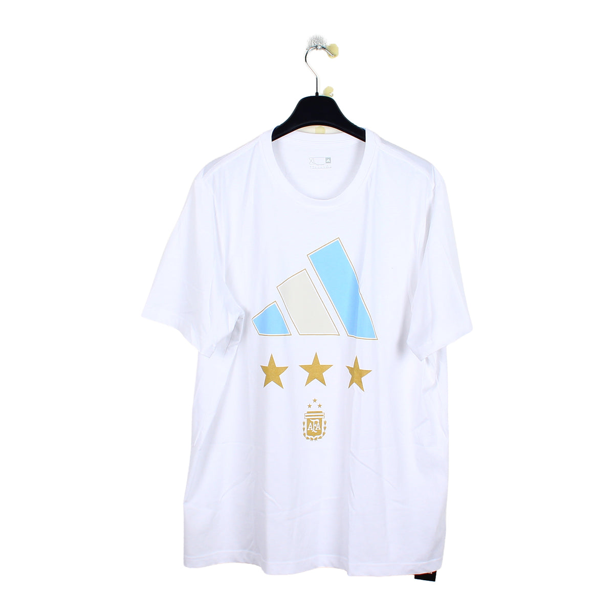 2022 - Argentine (XL)