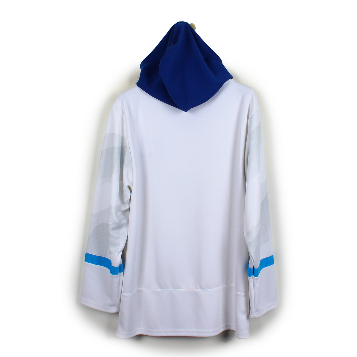 2024/25 - OM (M)