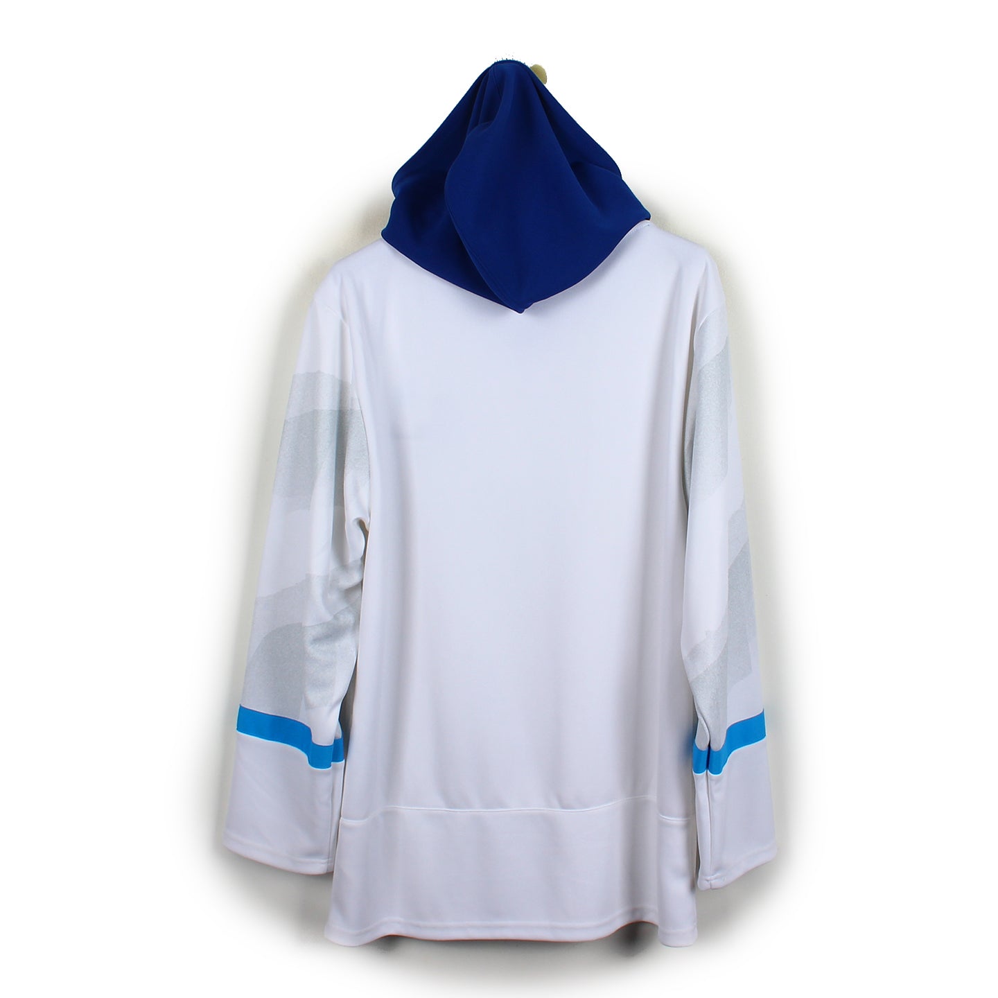 2024/25 - OM (M)