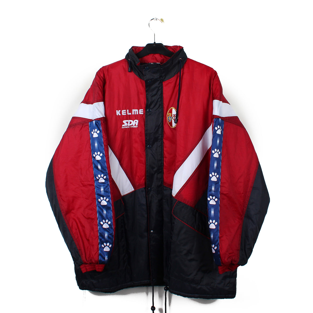 1996/97 - Torino (XL)