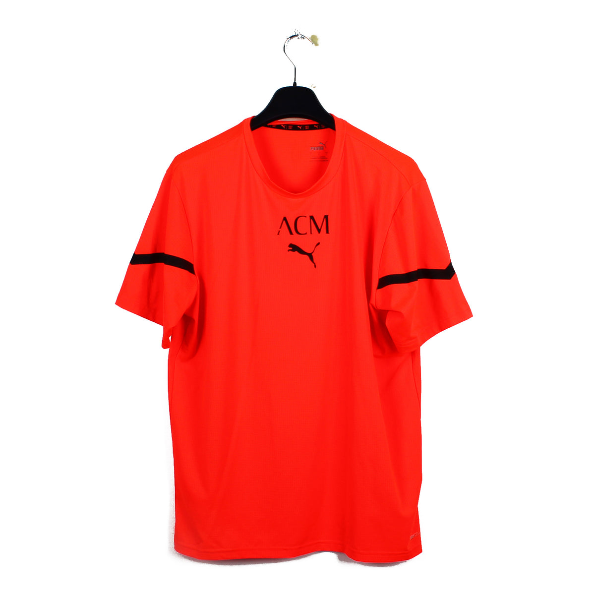 2021/22 - Milan AC (L)