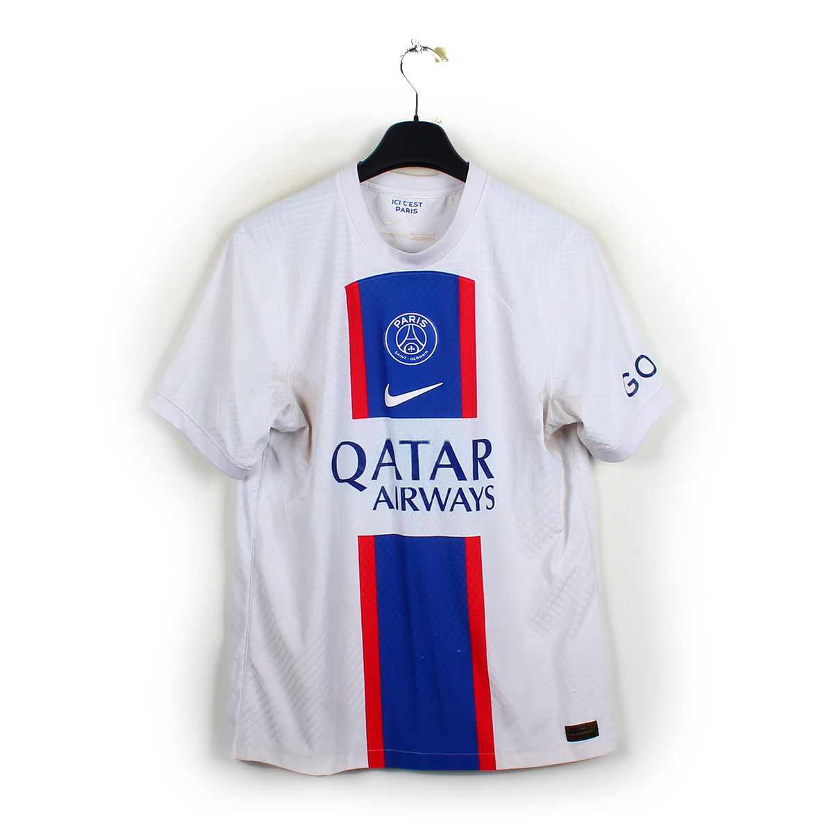 2022/23 - PSG (M) [pro]