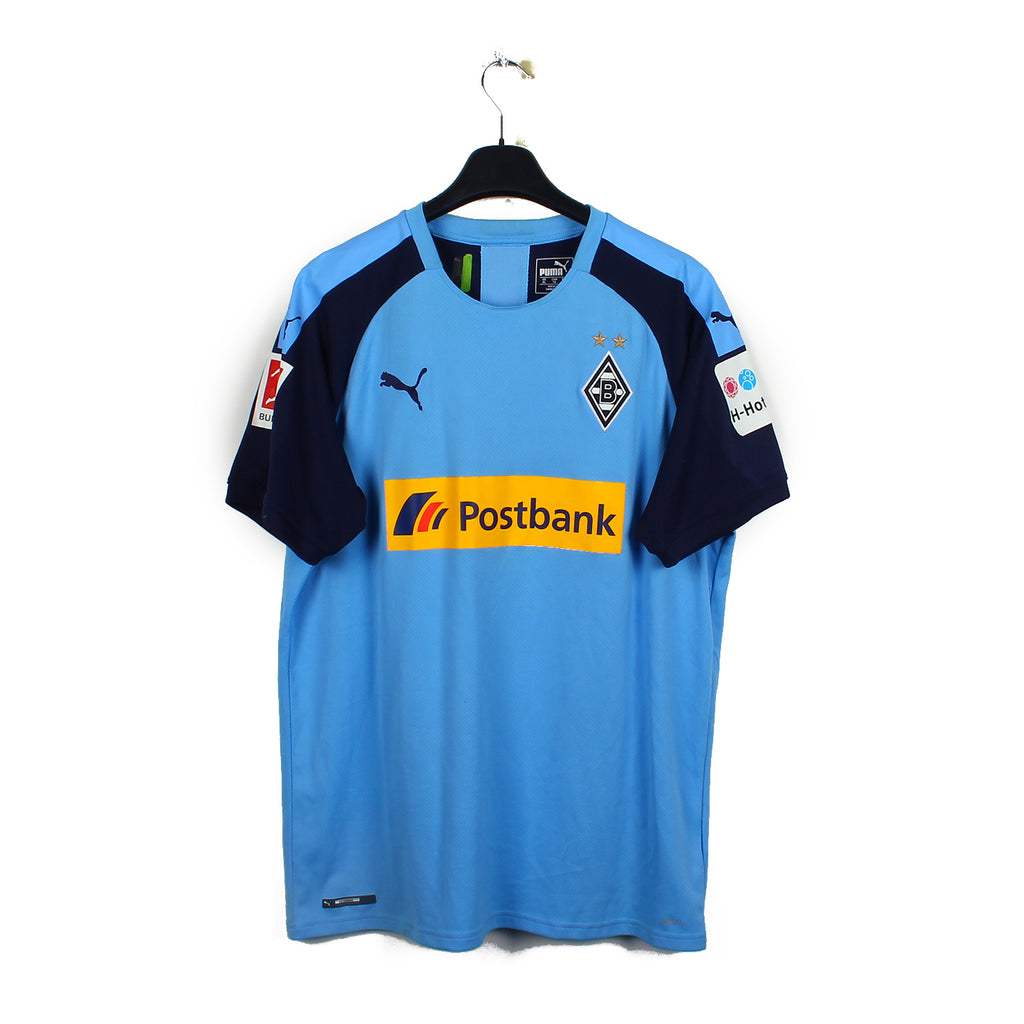 2019/20 - Borussia Monchengladbach - Thuram #10 (XL)